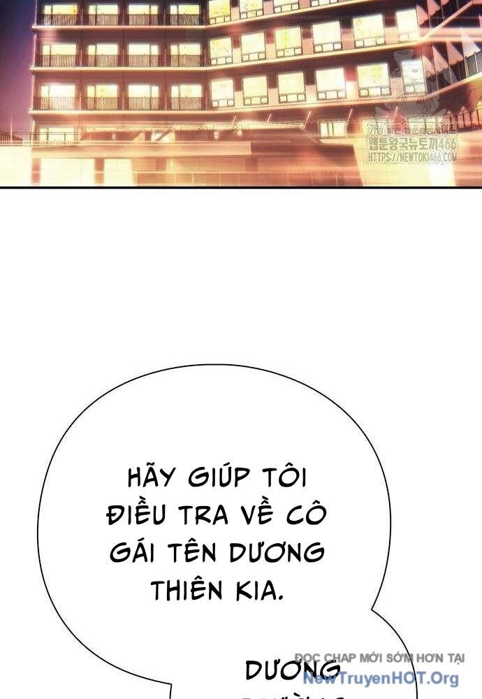 Nhân Viên Văn Phòng Nhìn Thấy Vận Mệnh Chapter 106 - 92