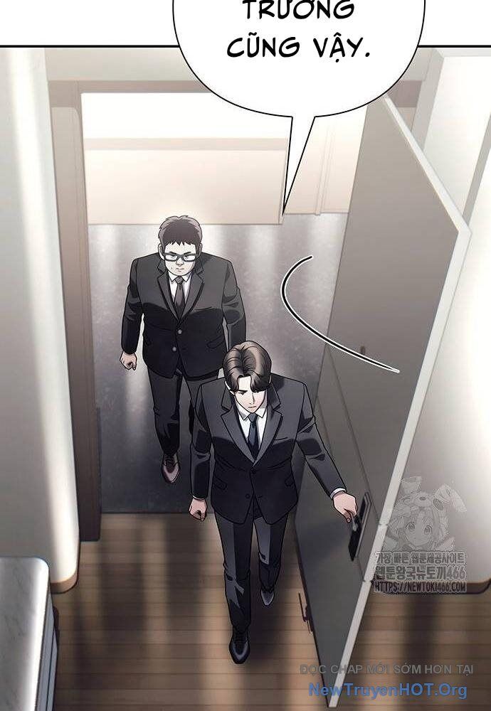 Nhân Viên Văn Phòng Nhìn Thấy Vận Mệnh Chapter 106 - 93