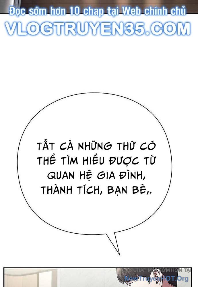 Nhân Viên Văn Phòng Nhìn Thấy Vận Mệnh Chapter 106 - 94