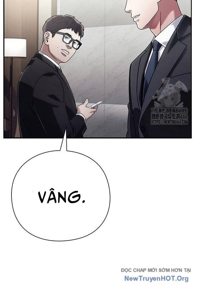 Nhân Viên Văn Phòng Nhìn Thấy Vận Mệnh Chapter 106 - 95