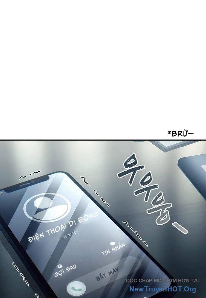 Nhân Viên Văn Phòng Nhìn Thấy Vận Mệnh Chapter 106 - 97