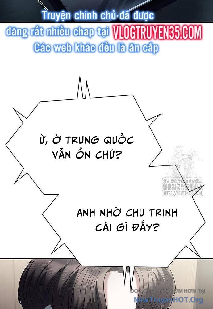 Nhân Viên Văn Phòng Nhìn Thấy Vận Mệnh Chapter 106 - 98
