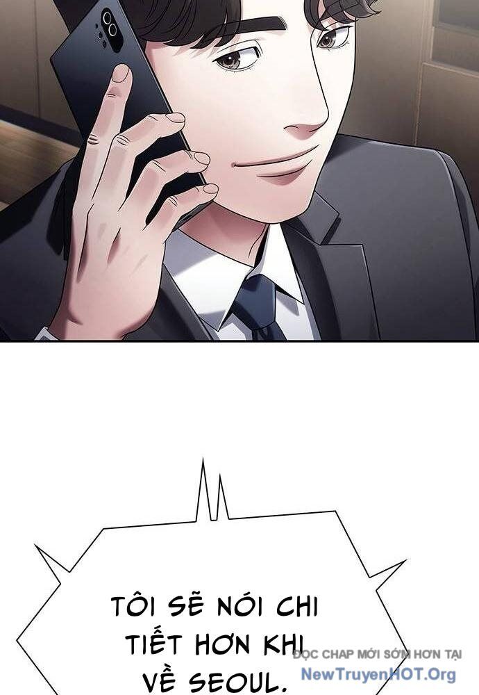 Nhân Viên Văn Phòng Nhìn Thấy Vận Mệnh Chapter 106 - 99