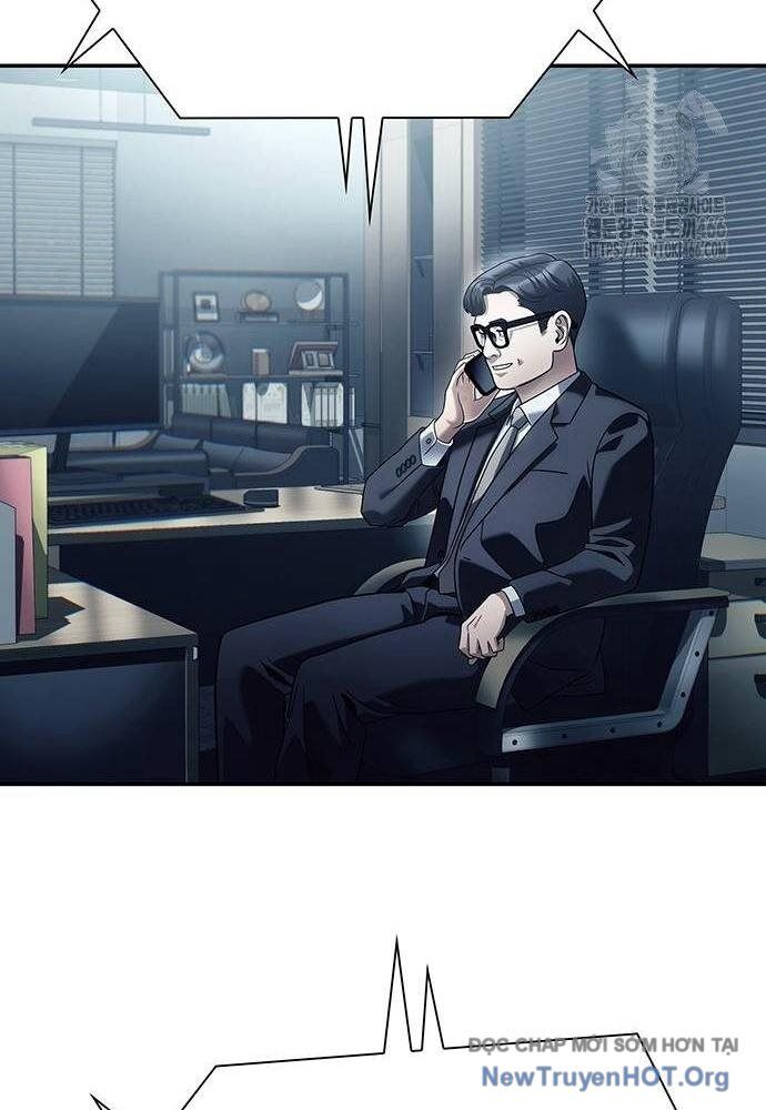 Nhân Viên Văn Phòng Nhìn Thấy Vận Mệnh Chapter 106 - 100