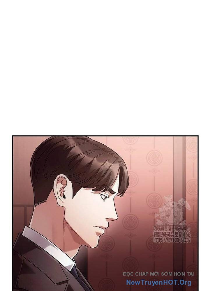 Nhân Viên Văn Phòng Nhìn Thấy Vận Mệnh Chapter 107 - 101