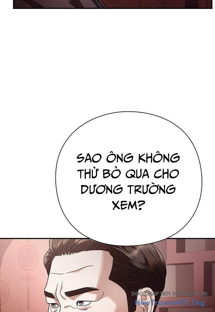 Nhân Viên Văn Phòng Nhìn Thấy Vận Mệnh Chapter 107 - 102