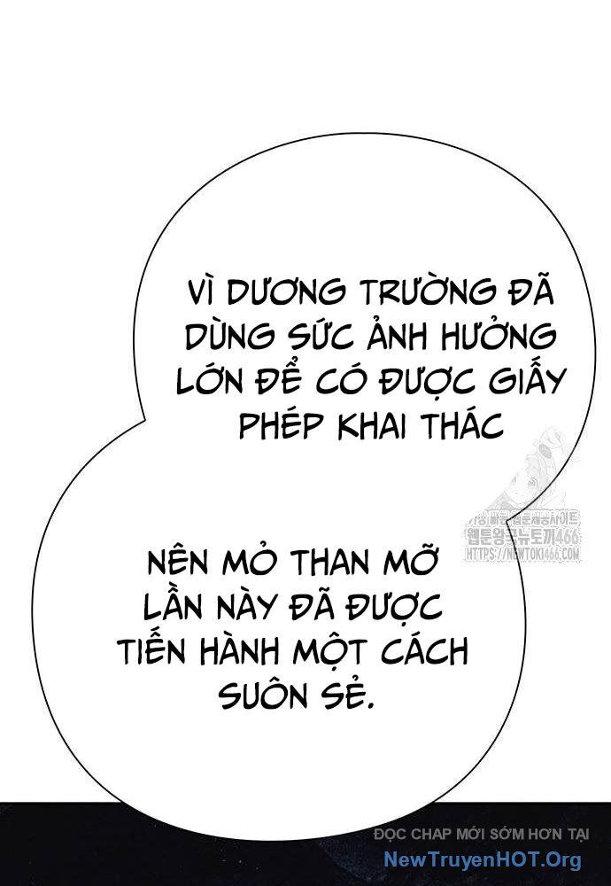 Nhân Viên Văn Phòng Nhìn Thấy Vận Mệnh Chapter 107 - 106
