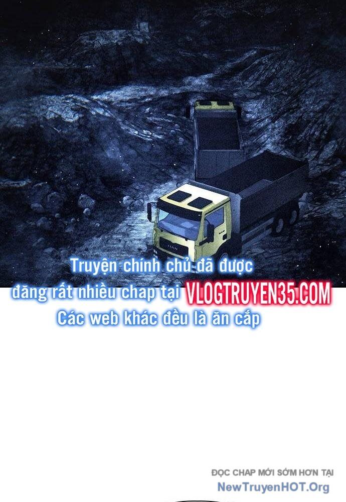 Nhân Viên Văn Phòng Nhìn Thấy Vận Mệnh Chapter 107 - 107