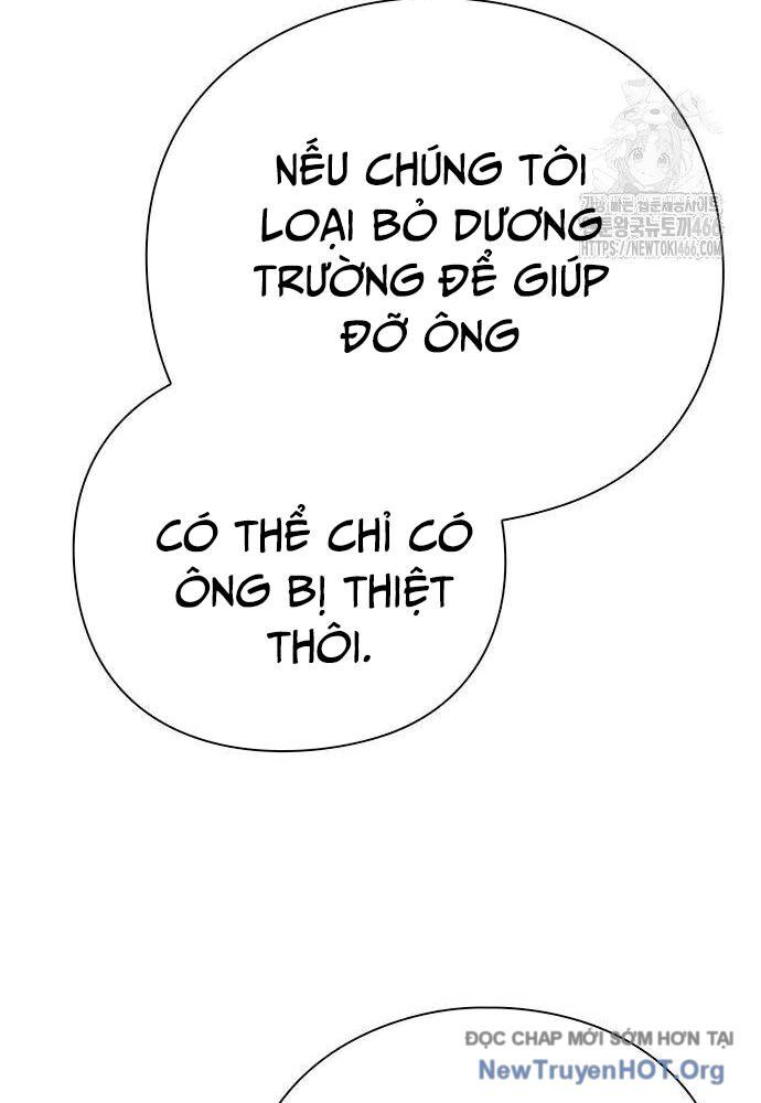 Nhân Viên Văn Phòng Nhìn Thấy Vận Mệnh Chapter 107 - 108