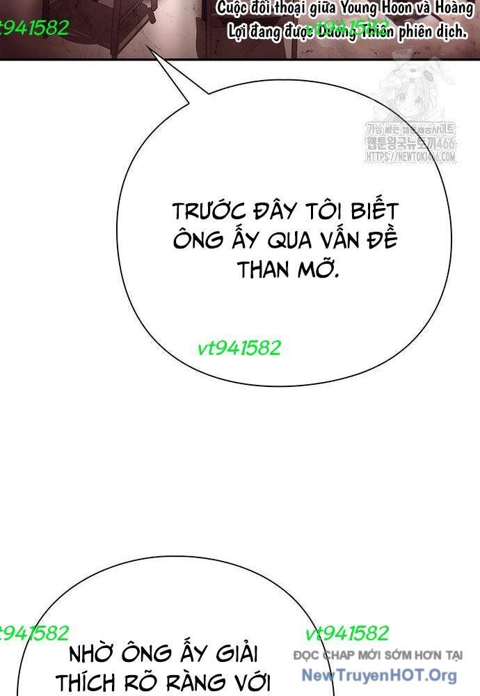 Nhân Viên Văn Phòng Nhìn Thấy Vận Mệnh Chapter 107 - 12