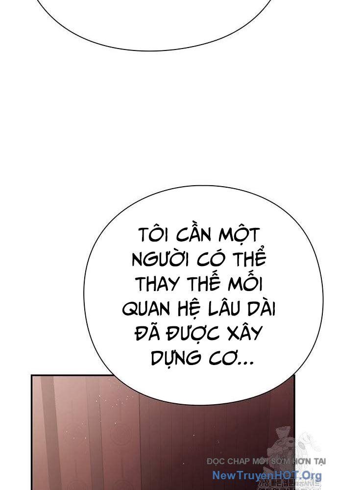 Nhân Viên Văn Phòng Nhìn Thấy Vận Mệnh Chapter 107 - 112