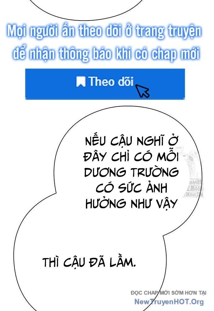 Nhân Viên Văn Phòng Nhìn Thấy Vận Mệnh Chapter 107 - 114