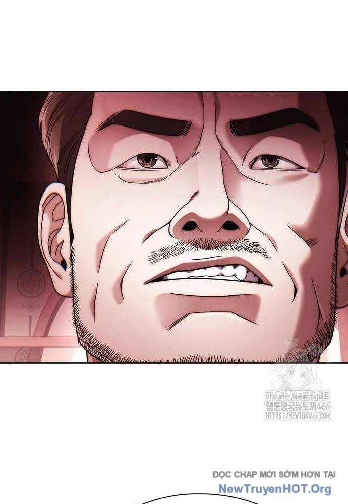 Nhân Viên Văn Phòng Nhìn Thấy Vận Mệnh Chapter 107 - 117