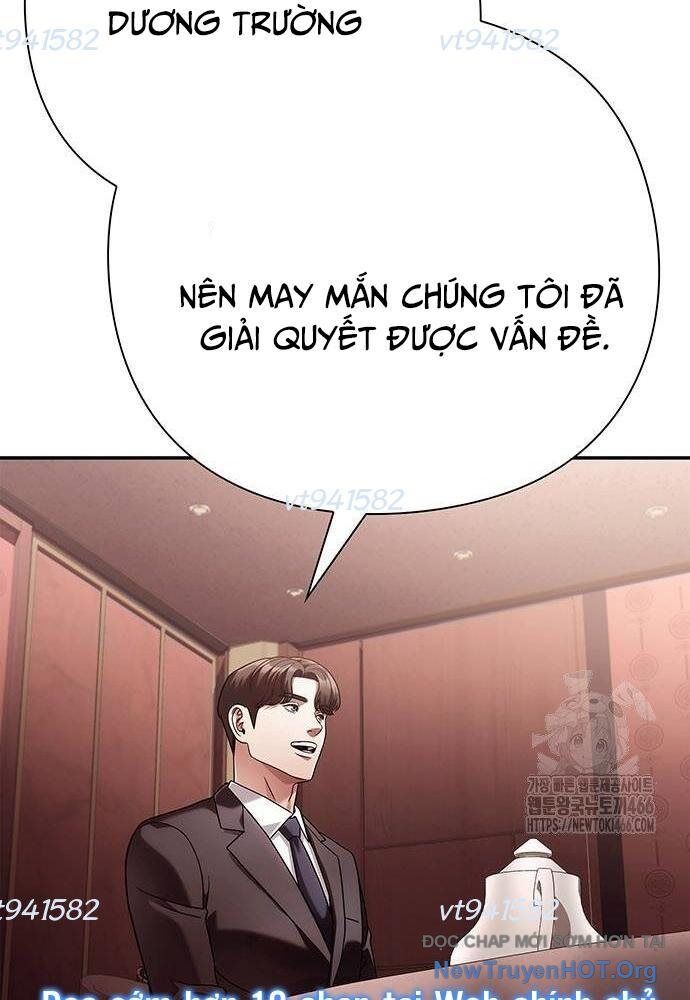 Nhân Viên Văn Phòng Nhìn Thấy Vận Mệnh Chapter 107 - 13