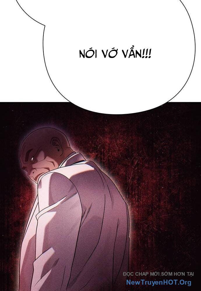 Nhân Viên Văn Phòng Nhìn Thấy Vận Mệnh Chapter 107 - 123