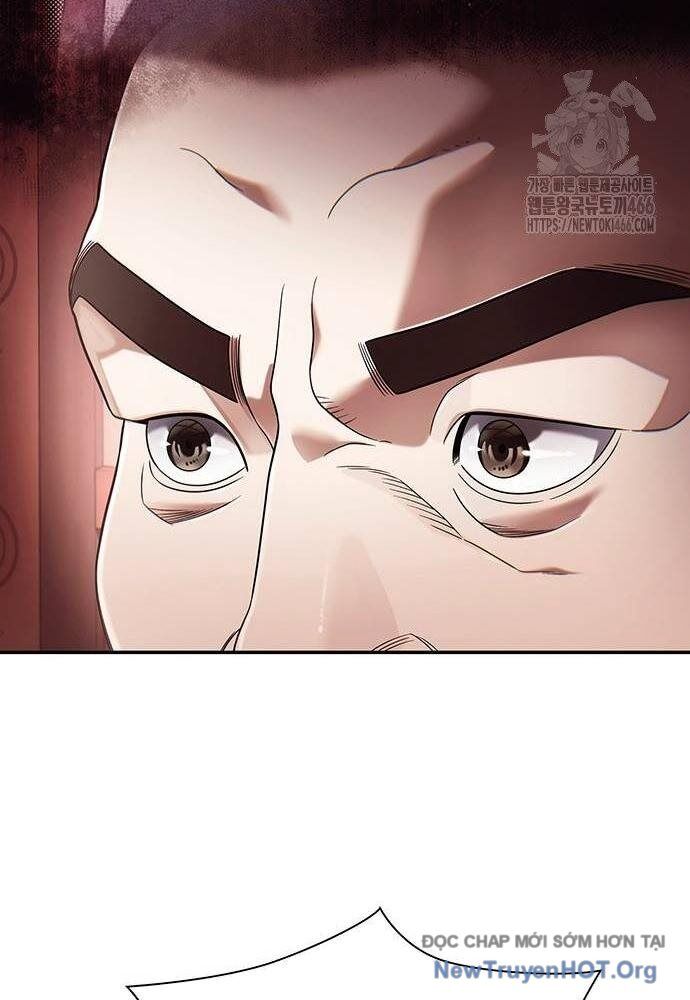 Nhân Viên Văn Phòng Nhìn Thấy Vận Mệnh Chapter 107 - 124