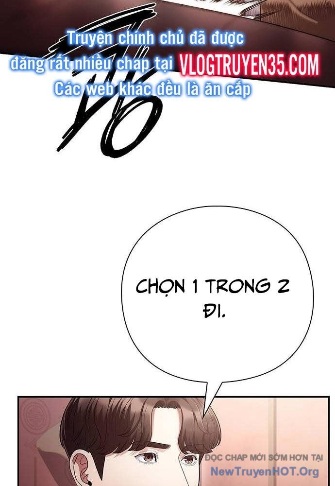 Nhân Viên Văn Phòng Nhìn Thấy Vận Mệnh Chapter 107 - 126