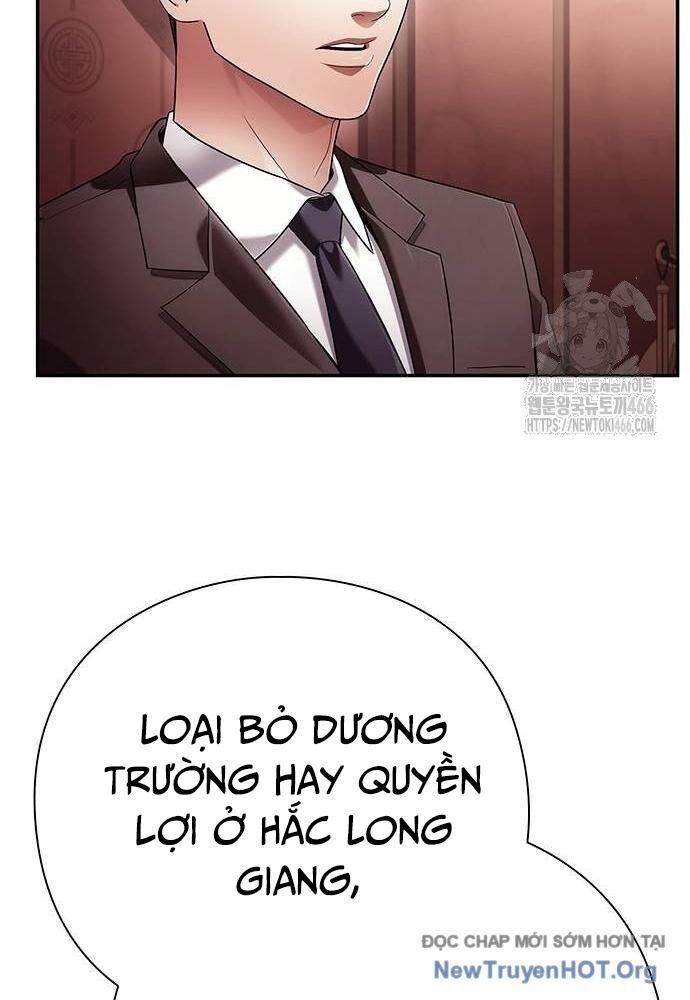 Nhân Viên Văn Phòng Nhìn Thấy Vận Mệnh Chapter 107 - 127