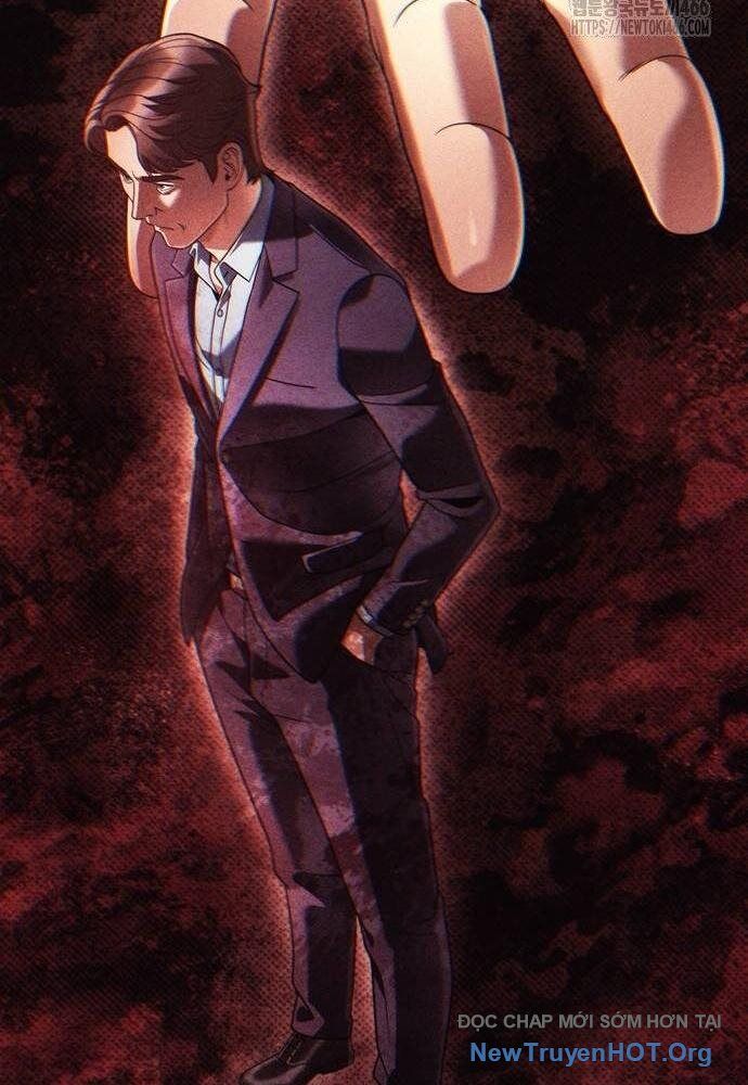 Nhân Viên Văn Phòng Nhìn Thấy Vận Mệnh Chapter 107 - 129