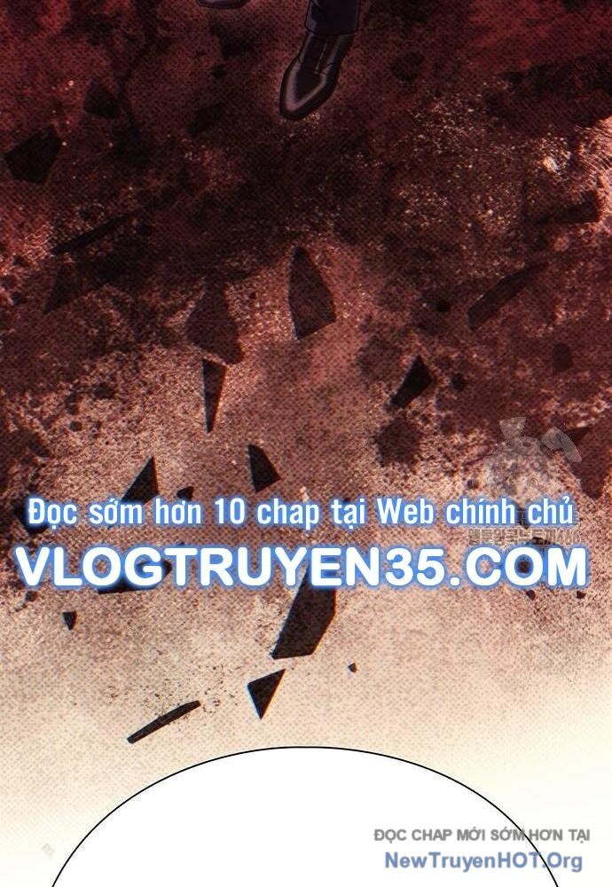 Nhân Viên Văn Phòng Nhìn Thấy Vận Mệnh Chapter 107 - 130