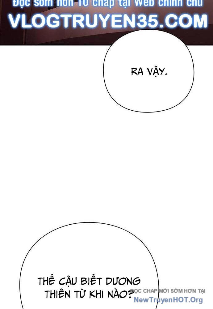 Nhân Viên Văn Phòng Nhìn Thấy Vận Mệnh Chapter 107 - 14