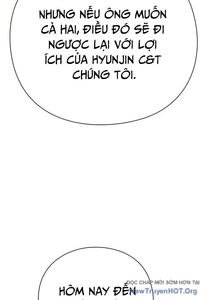 Nhân Viên Văn Phòng Nhìn Thấy Vận Mệnh Chapter 107 - 131