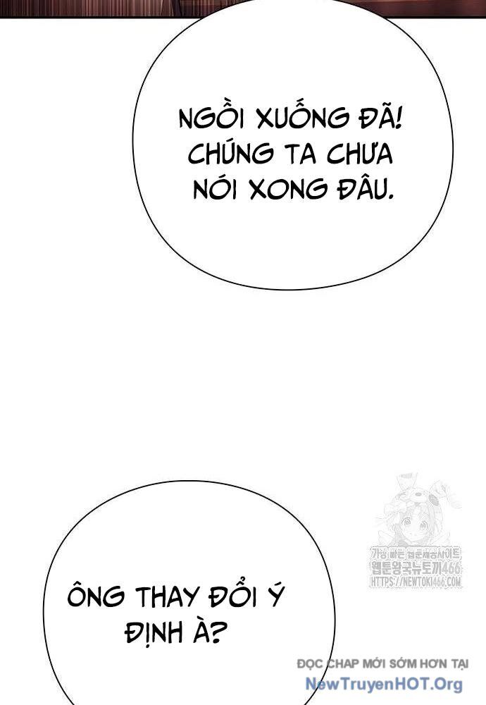 Nhân Viên Văn Phòng Nhìn Thấy Vận Mệnh Chapter 107 - 133