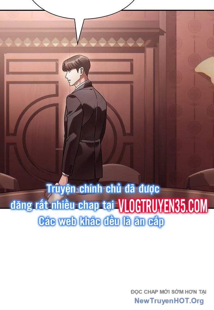 Nhân Viên Văn Phòng Nhìn Thấy Vận Mệnh Chapter 107 - 134