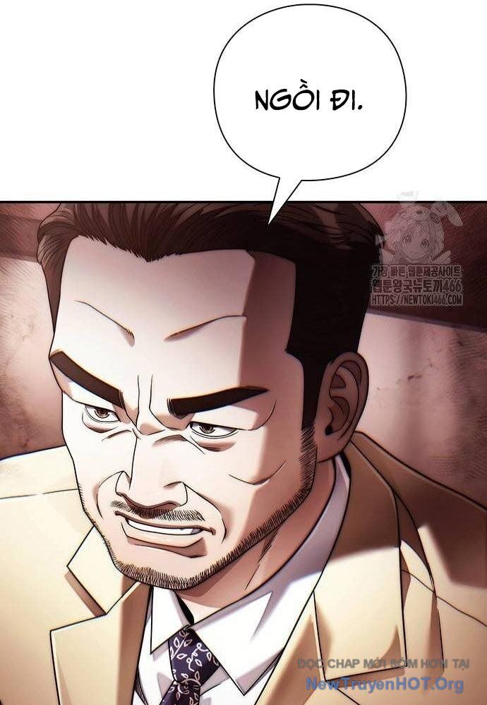 Nhân Viên Văn Phòng Nhìn Thấy Vận Mệnh Chapter 107 - 135