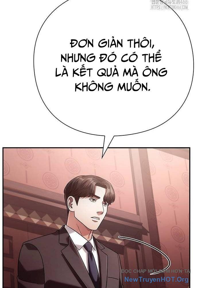 Nhân Viên Văn Phòng Nhìn Thấy Vận Mệnh Chapter 107 - 137