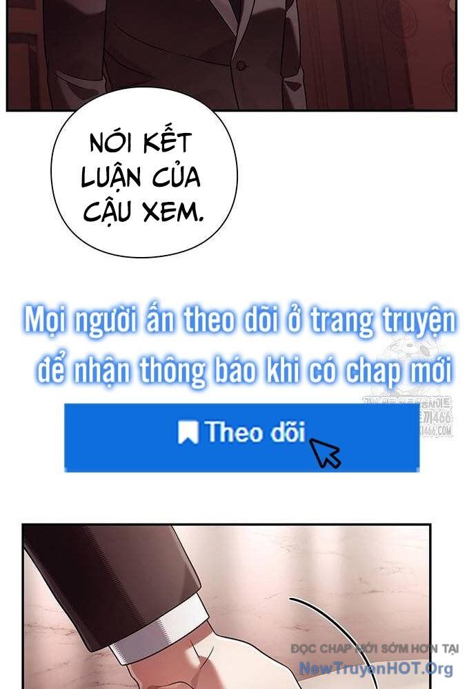 Nhân Viên Văn Phòng Nhìn Thấy Vận Mệnh Chapter 107 - 138