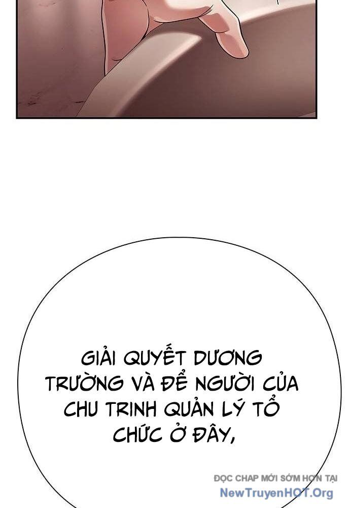 Nhân Viên Văn Phòng Nhìn Thấy Vận Mệnh Chapter 107 - 139