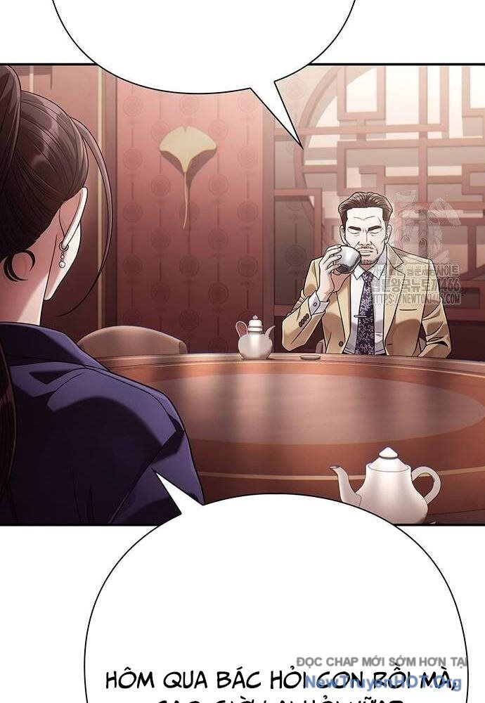 Nhân Viên Văn Phòng Nhìn Thấy Vận Mệnh Chapter 107 - 15