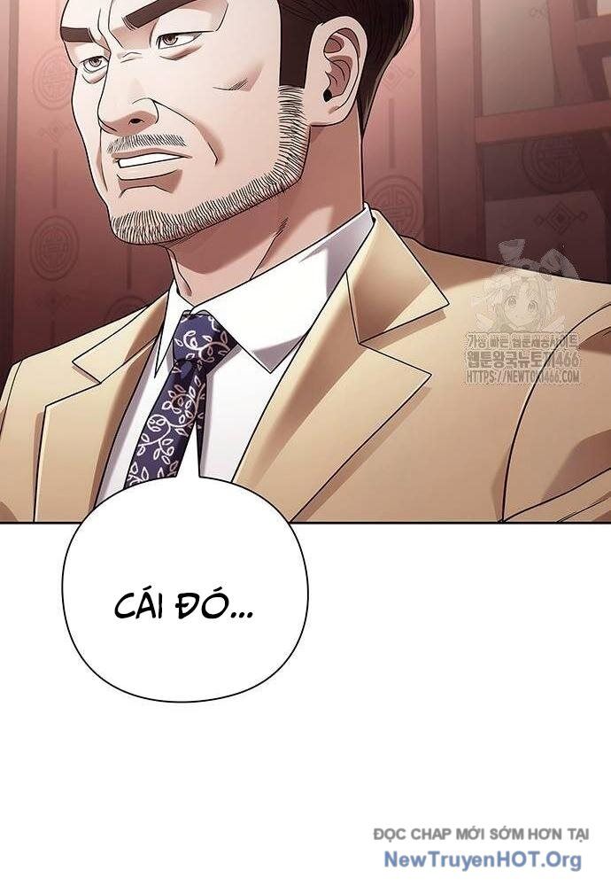 Nhân Viên Văn Phòng Nhìn Thấy Vận Mệnh Chapter 107 - 143