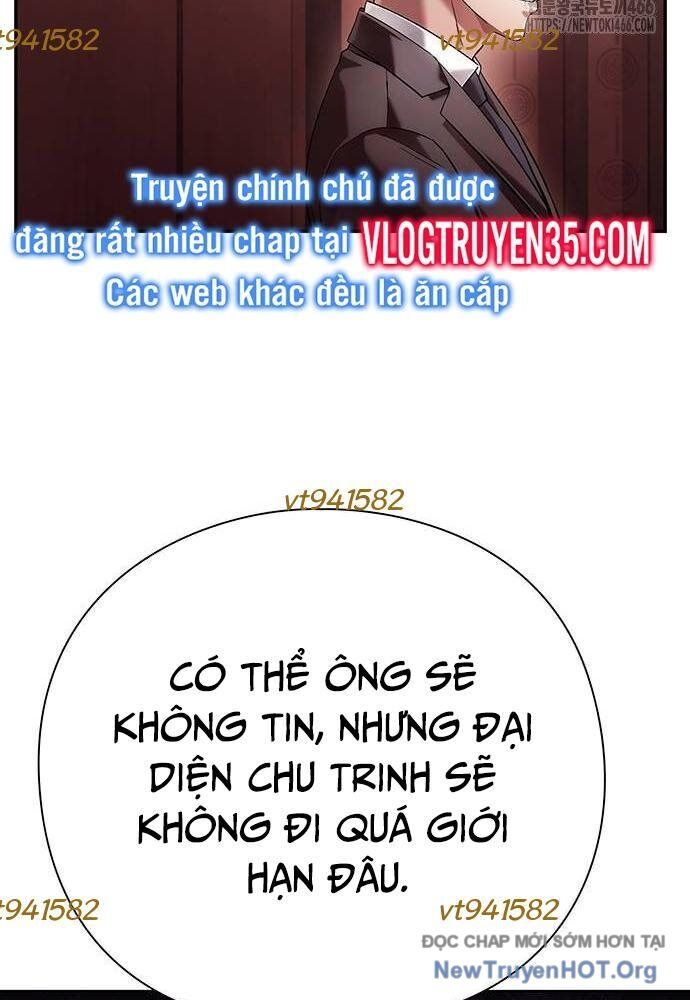Nhân Viên Văn Phòng Nhìn Thấy Vận Mệnh Chapter 107 - 145