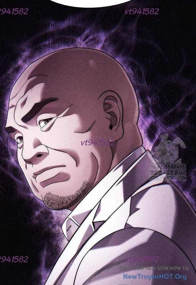 Nhân Viên Văn Phòng Nhìn Thấy Vận Mệnh Chapter 107 - 146