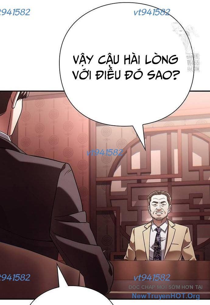 Nhân Viên Văn Phòng Nhìn Thấy Vận Mệnh Chapter 107 - 148