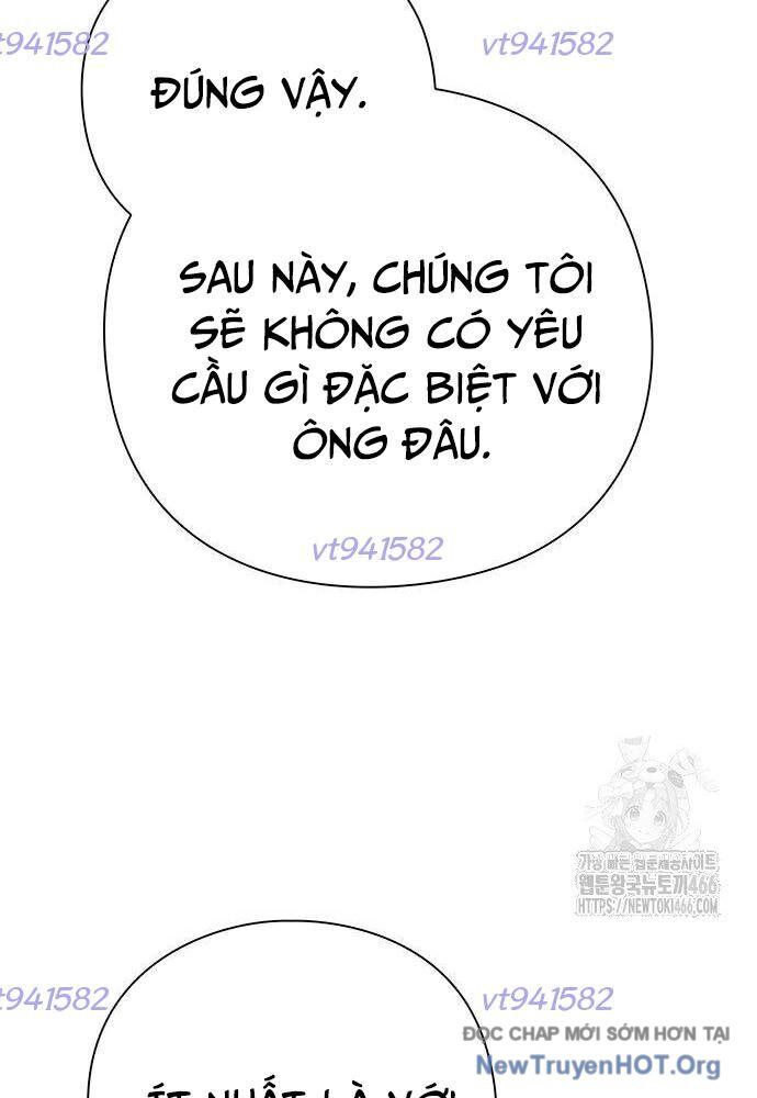 Nhân Viên Văn Phòng Nhìn Thấy Vận Mệnh Chapter 107 - 149