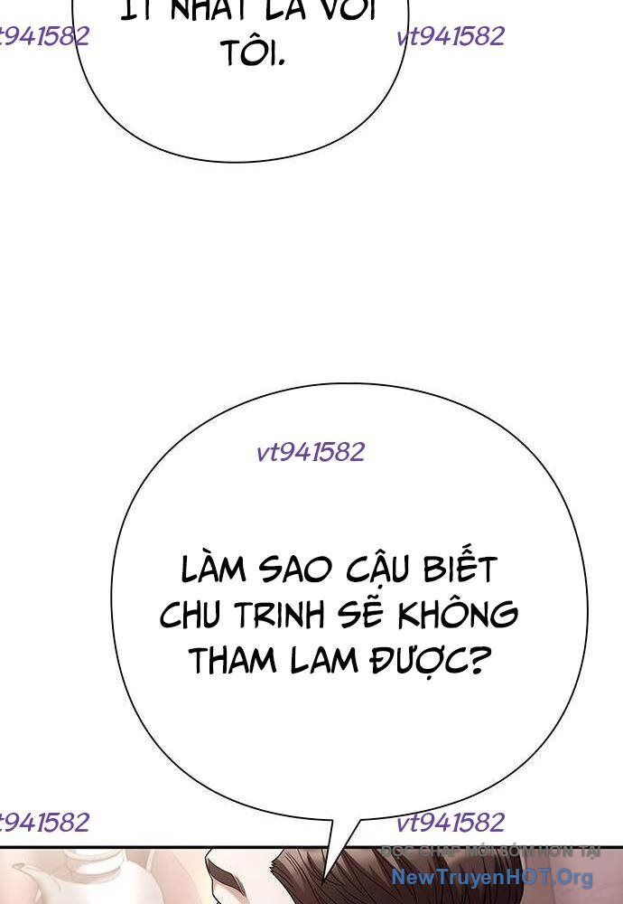 Nhân Viên Văn Phòng Nhìn Thấy Vận Mệnh Chapter 107 - 150