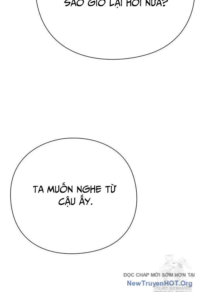 Nhân Viên Văn Phòng Nhìn Thấy Vận Mệnh Chapter 107 - 16