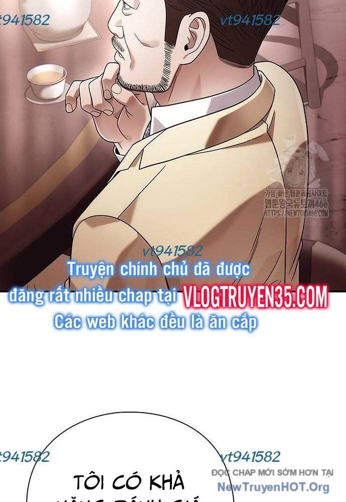 Nhân Viên Văn Phòng Nhìn Thấy Vận Mệnh Chapter 107 - 151