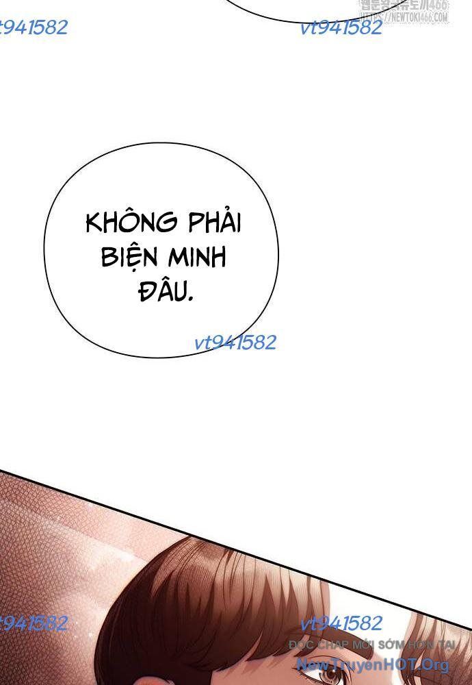 Nhân Viên Văn Phòng Nhìn Thấy Vận Mệnh Chapter 107 - 153