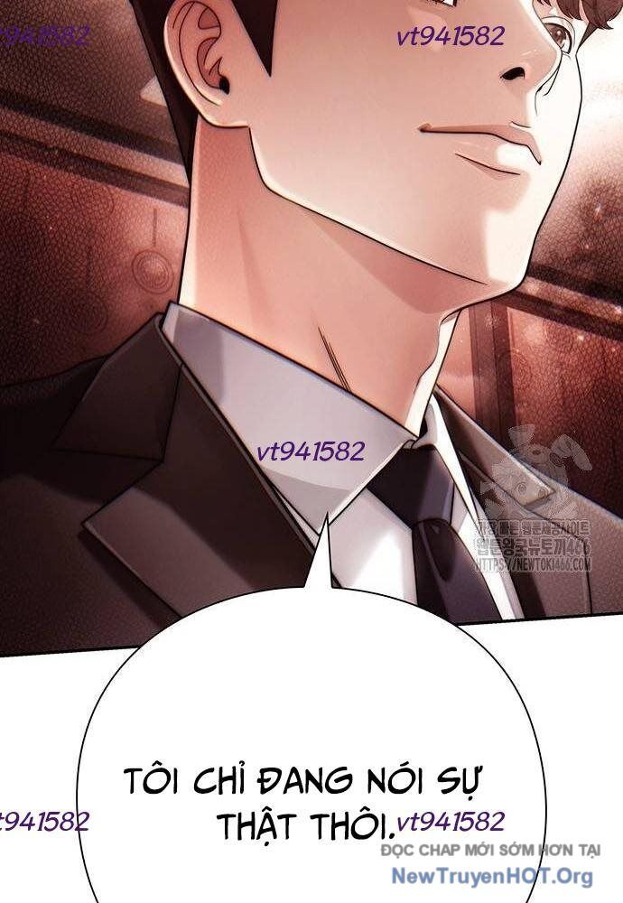Nhân Viên Văn Phòng Nhìn Thấy Vận Mệnh Chapter 107 - 154