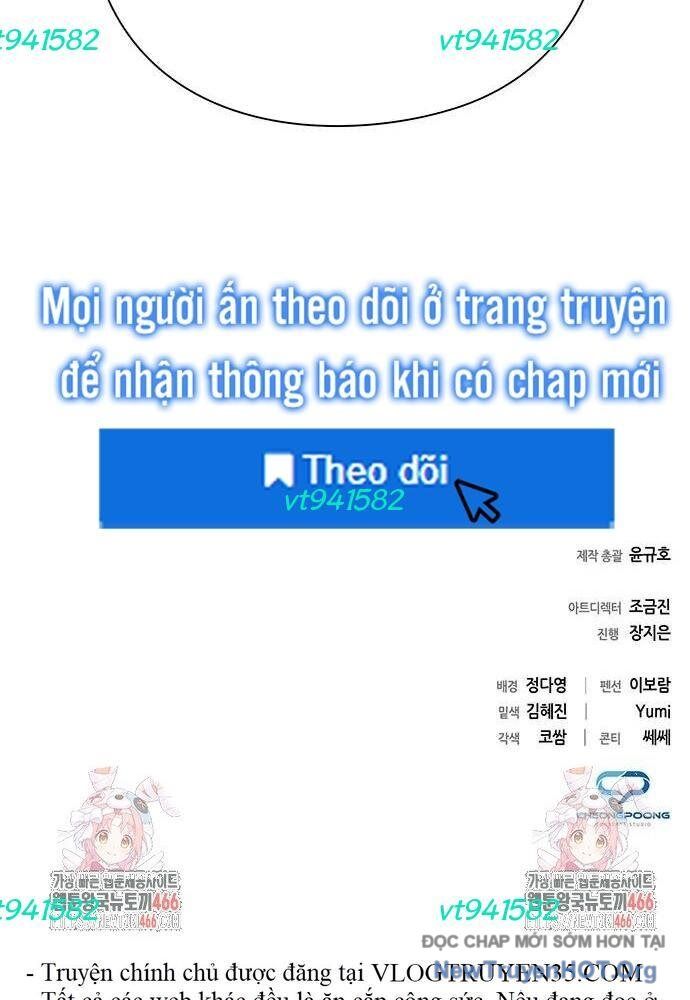Nhân Viên Văn Phòng Nhìn Thấy Vận Mệnh Chapter 107 - 155