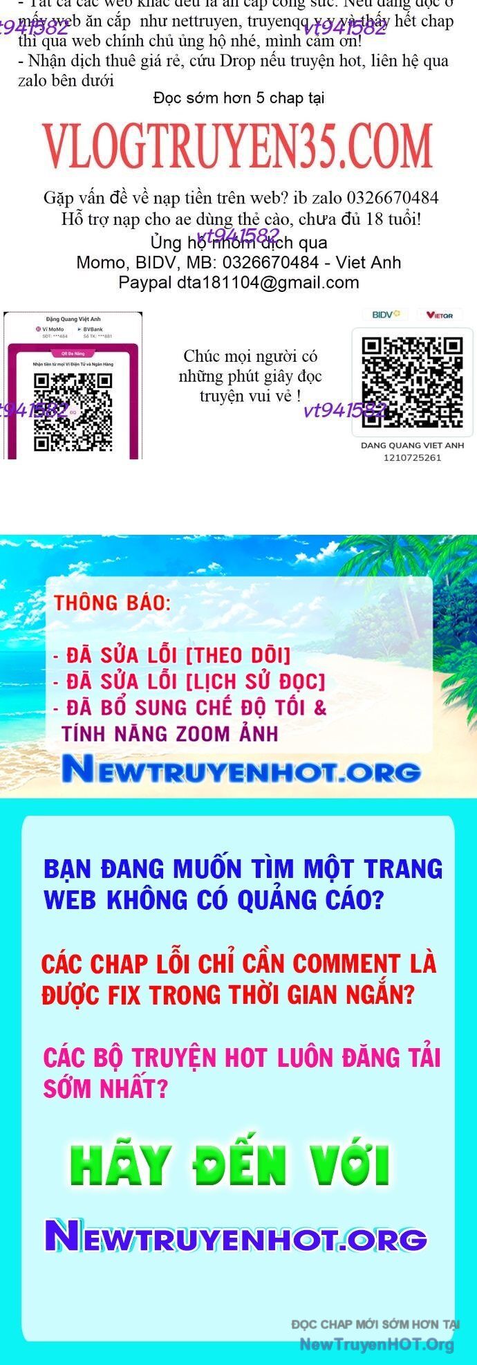 Nhân Viên Văn Phòng Nhìn Thấy Vận Mệnh Chapter 107 - 156