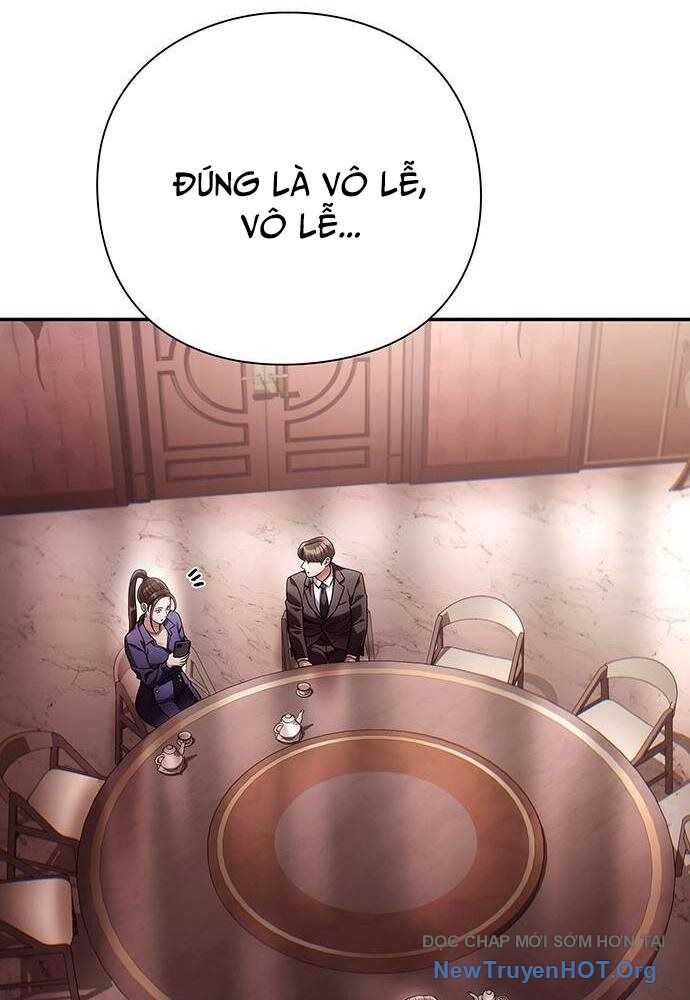 Nhân Viên Văn Phòng Nhìn Thấy Vận Mệnh Chapter 107 - 19