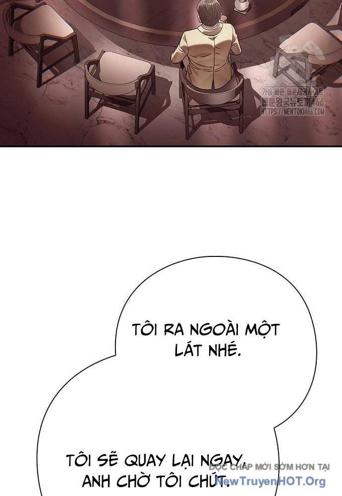 Nhân Viên Văn Phòng Nhìn Thấy Vận Mệnh Chapter 107 - 20