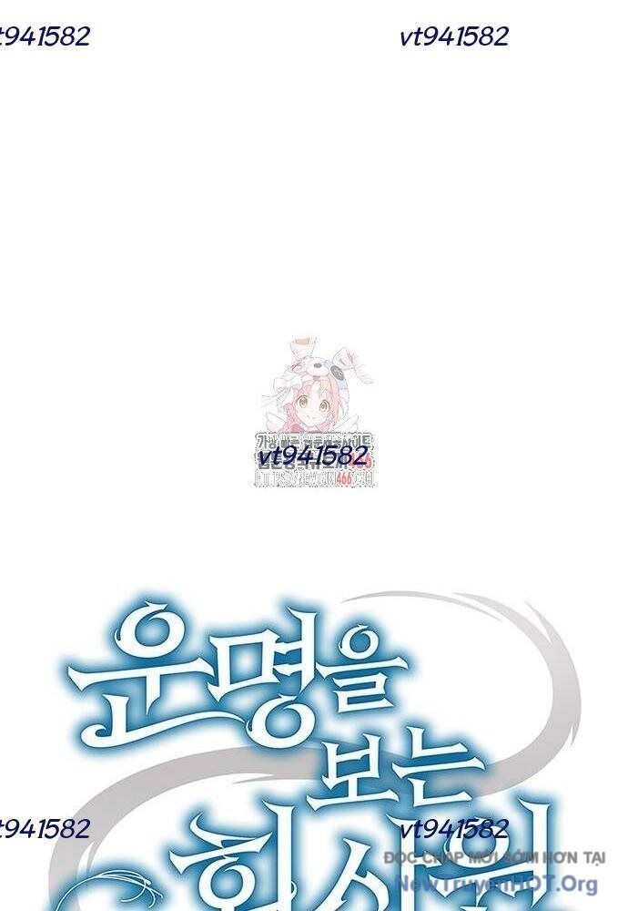 Nhân Viên Văn Phòng Nhìn Thấy Vận Mệnh Chapter 107 - 3