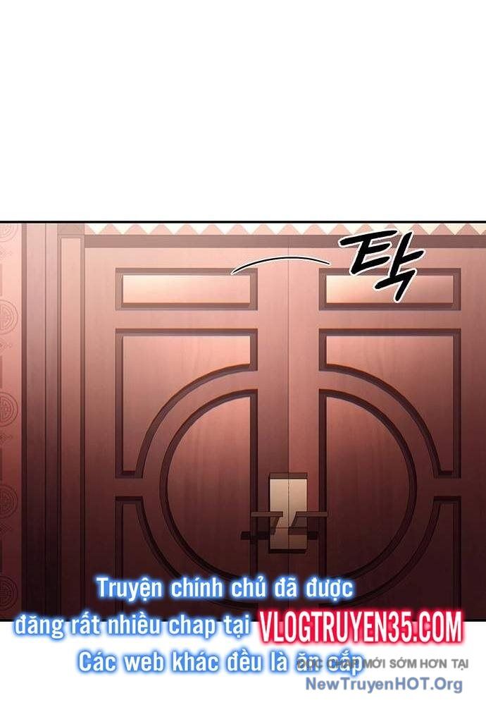 Nhân Viên Văn Phòng Nhìn Thấy Vận Mệnh Chapter 107 - 22