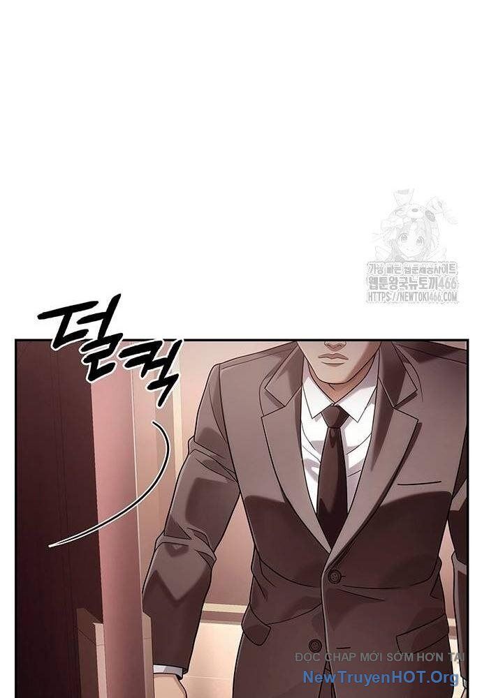 Nhân Viên Văn Phòng Nhìn Thấy Vận Mệnh Chapter 107 - 23